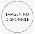 MOUSE USB GENIUS DX-101 BLACK